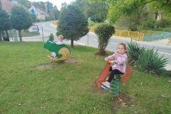 IMG_20250912_102507