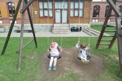 IMG_20250912_102551