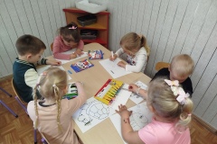 IMG_20260427_094211
