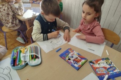 IMG_20260427_094229