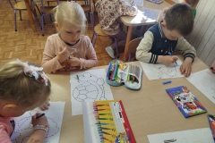 IMG_20260427_094233