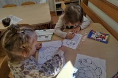 IMG_20260427_094239