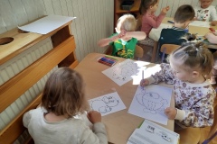 IMG_20260427_094306