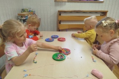 IMG_20260508_091936