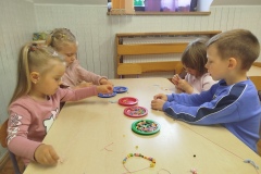 IMG_20260508_100026