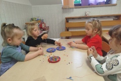 IMG_20260508_104054