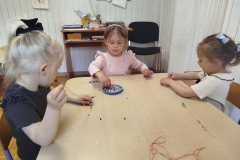 IMG_20260512_124502