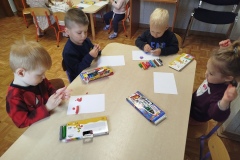 IMG_20260513_095308