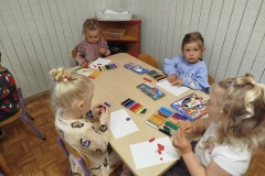 IMG_20260513_095316