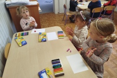 IMG_20260513_095321