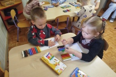 IMG_20260513_100320