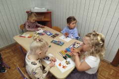 IMG_20260513_100448