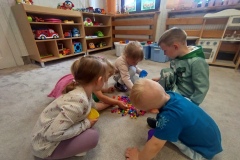 IMG_20260515_105751