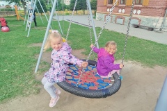 IMG_20260911_110020