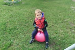 IMG_20260911_110033