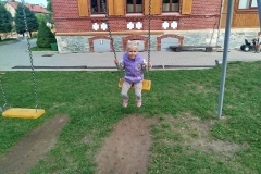 IMG_20260911_110038