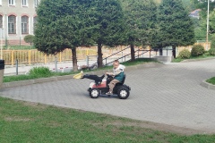 IMG_20260911_110157