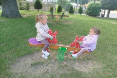 IMG_20260911_110406