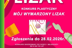 KONKURS_MUZUEM_LIZAKA_2025_26