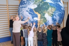 Messenger_creation_9CC3A957-85CF-47AF-AFC8-F7D39D9CB81C