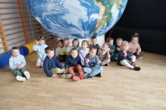 Messenger_creation_EF1B1167-9239-4FD4-AD11-A5A74AFF0376