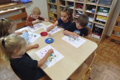 IMG_20260922_103543