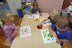 IMG_20260922_103547
