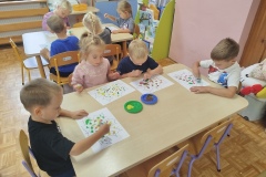 IMG_20260922_103606
