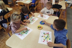 IMG_20260922_103619
