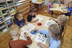 IMG_20260922_103648