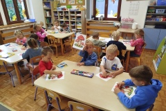 IMG_20260924_091048