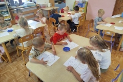 IMG_20260925_102259