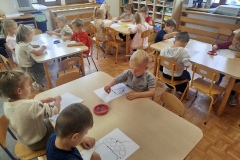 IMG_20260925_102417