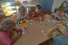 IMG_20261006_091244