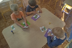 IMG_20261006_093057