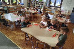 IMG_20261007_092636