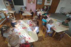 IMG_20261007_093336