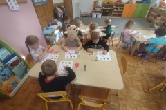 IMG_20261007_093346
