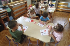 IMG_20261007_093357