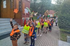 IMG_20240923_091712