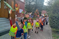 IMG_20240923_091716