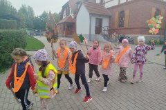 IMG_20240923_091829