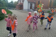 IMG_20240923_091832