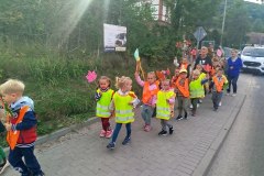 IMG_20240923_091849