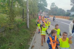 IMG_20240923_091901