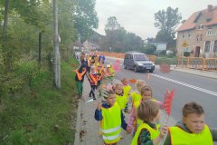 IMG_20240923_091905