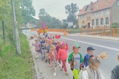 IMG_20240923_091937