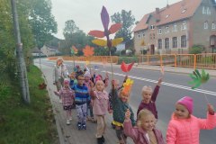 IMG_20240923_091940