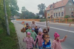 IMG_20240923_091942