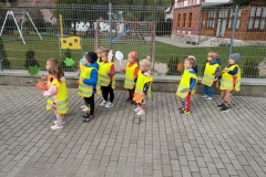 IMG_20240923_092101